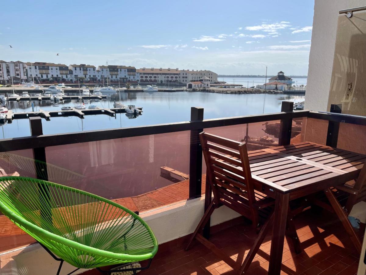 Апартаменты T2 Sur Marina Avec Vue Spectaculaire Ле Баркарес Экстерьер фото